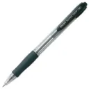 BOLÍGRAFO PILOT SUPERGRIP