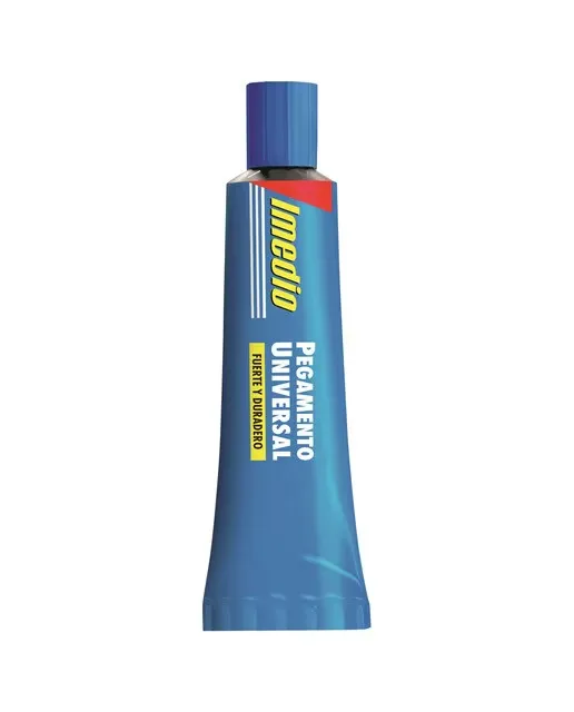 PEGAMENTO UNIVERSAL IMEDIO 35ml