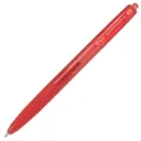 BOLÍGRAFO PILOT SUPERGRIP G