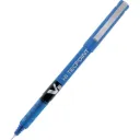 BOLÍGRAFO PILOT V5