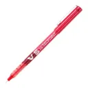 BOLÍGRAFO PILOT V5