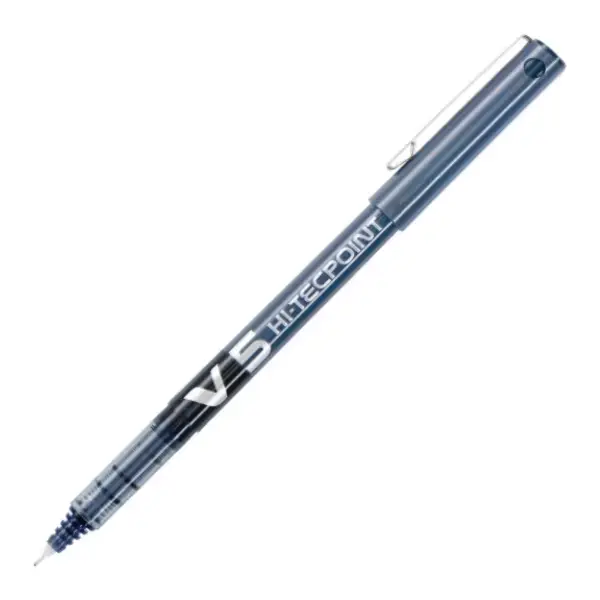 BOLÍGRAFO PILOT V5