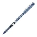 BOLÍGRAFO PILOT V5