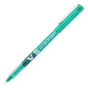 BOLÍGRAFO PILOT V5