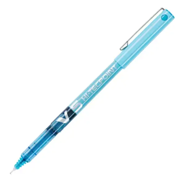 BOLÍGRAFO PILOT V5