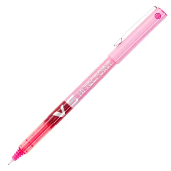 BOLÍGRAFO PILOT V5
