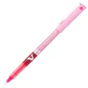 BOLÍGRAFO PILOT V5