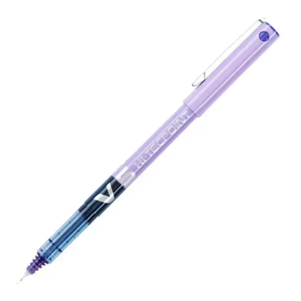 BOLÍGRAFO PILOT V5