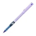 BOLÍGRAFO PILOT V5