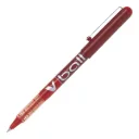 BOLÍGRAFO PILOT V5BALL