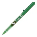 BOLÍGRAFO PILOT V5BALL