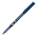 BOLÍGRAFO PILOT V7