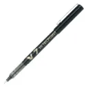 BOLÍGRAFO PILOT V7