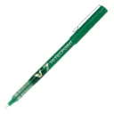 BOLÍGRAFO PILOT V7