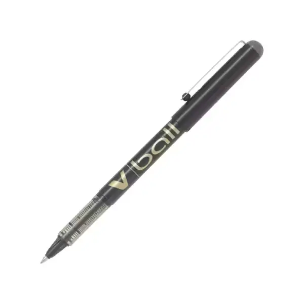 BOLÍGRAFO PILOT V7BALL