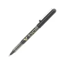 BOLÍGRAFO PILOT V7BALL