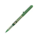 BOLÍGRAFO PILOT V7BALL