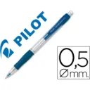 PORTAMINAS PILOT SUPERGRIP H-185 0,5