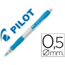 PORTAMINAS PILOT SUPERGRIP H-185 0,5