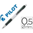 PORTAMINAS PILOT SUPERGRIP H-185 0,5