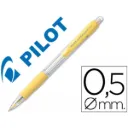 PORTAMINAS PILOT SUPERGRIP H-185 0,5