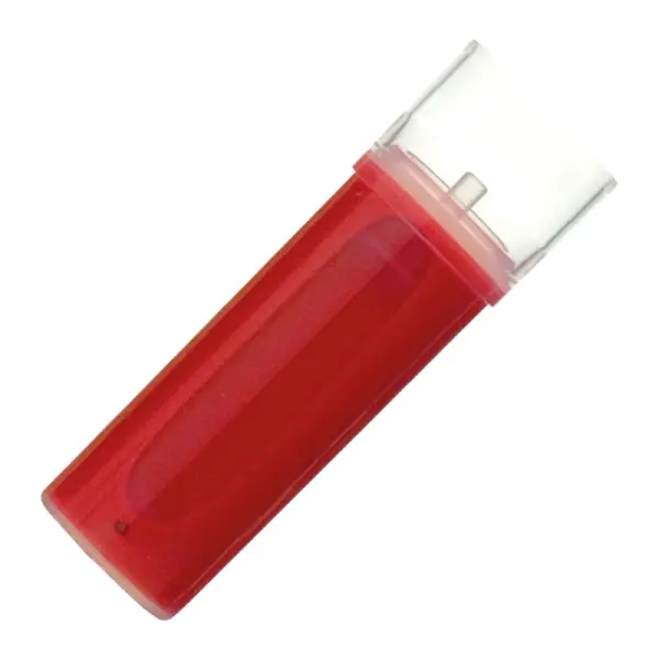 RECARGA ROTULADOR DE PIZARRA BLANCA PILOT VBOARD
