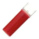 RECARGA ROTULADOR DE PIZARRA BLANCA PILOT VBOARD