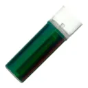 RECARGA ROTULADOR DE PIZARRA BLANCA PILOT VBOARD