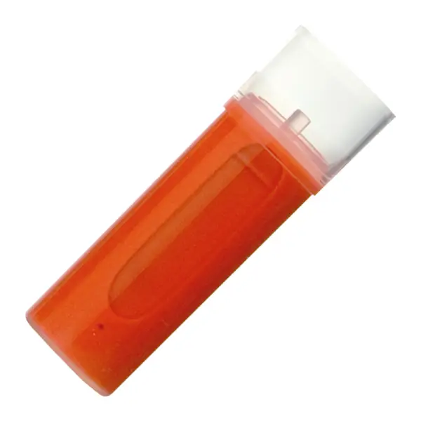 RECARGA ROTULADOR DE PIZARRA BLANCA PILOT VBOARD