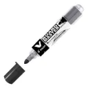 ROTULADOR DE PIZARRA BLANCA PILOT VBOARD
