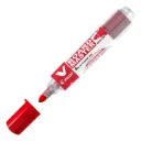 ROTULADOR DE PIZARRA BLANCA PILOT VBOARD