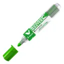 ROTULADOR DE PIZARRA BLANCA PILOT VBOARD