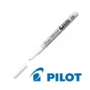 ROTULADOR PILOT MARCADOR EXTRAFINO