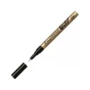 ROTULADOR PILOT MARCADOR EXTRAFINO