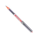 BOLIGRAFO UNI-BALL EYE FINE UB-157