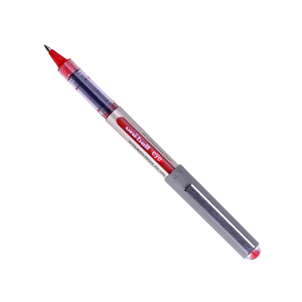 BOLIGRAFO UNI-BALL EYE FINE UB-157