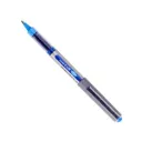 BOLIGRAFO UNI-BALL EYE FINE UB-157