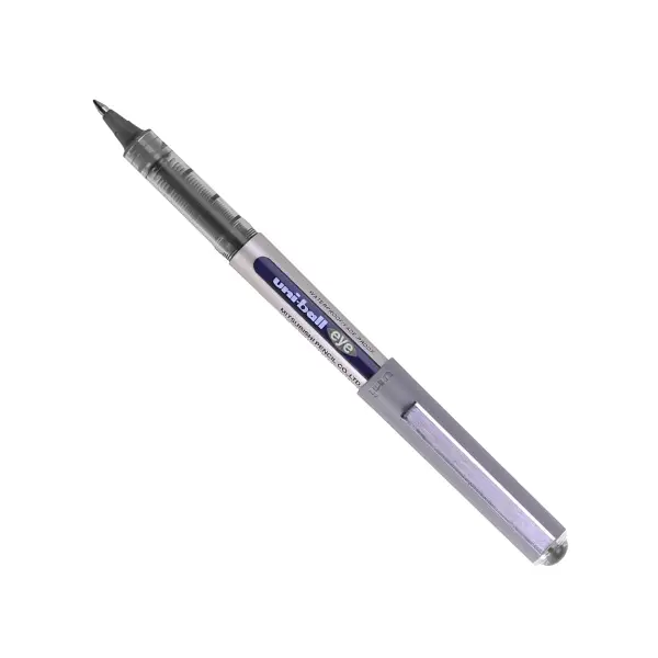 BOLIGRAFO UNI-BALL EYE FINE UB-157