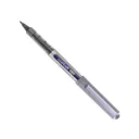 BOLIGRAFO UNI-BALL EYE FINE UB-157