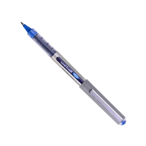 BOLIGRAFO UNI-BALL EYE FINE UB-157