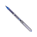 BOLIGRAFO UNI-BALL EYE FINE UB-157