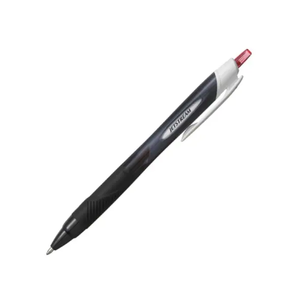 BOLIGRAFO UNI-BALL JETSTREAM SPORT SXN-150