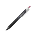 BOLIGRAFO UNI-BALL JETSTREAM SPORT SXN-150
