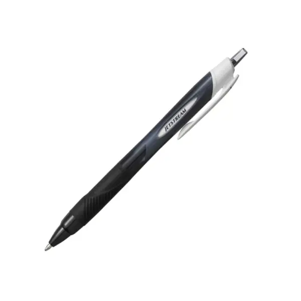 BOLIGRAFO UNI-BALL JETSTREAM SPORT SXN-150