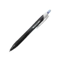 BOLIGRAFO UNI-BALL JETSTREAM SPORT SXN-150