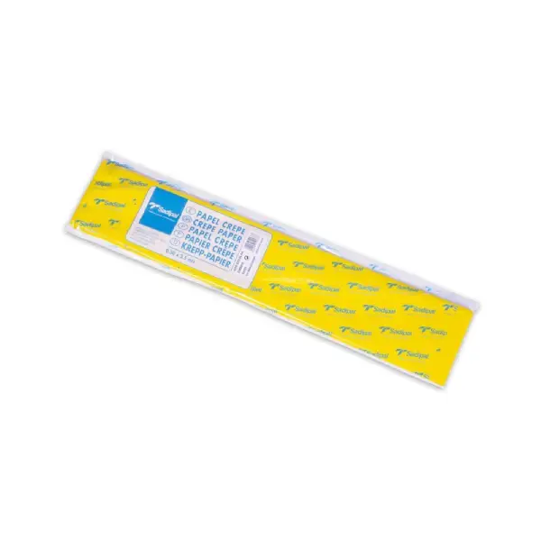 PAPEL CRESPÓN