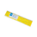 PAPEL CRESPÓN