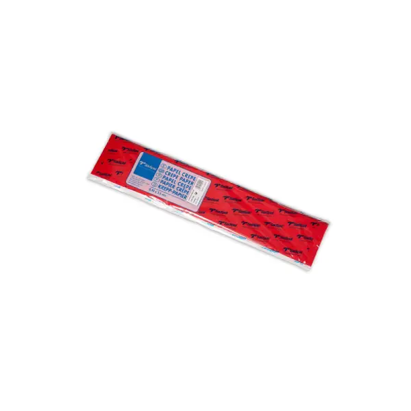 PAPEL CRESPÓN