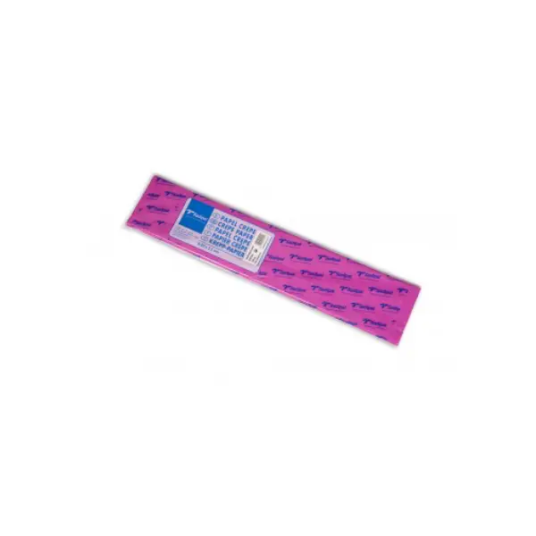PAPEL CRESPÓN