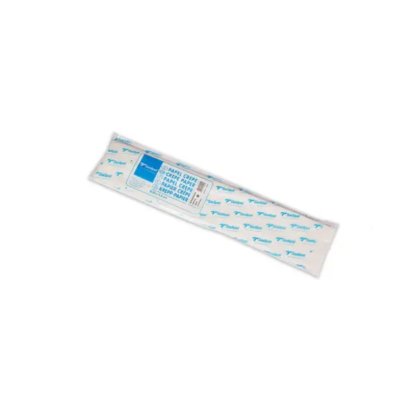 PAPEL CRESPÓN